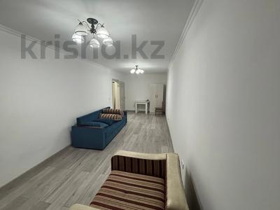Аренда квартир в Алматы: 3-комнатная квартира · 85 м² · 5/9 этаж, мкр Аккент за 250 000 〒 3-комнатная квартира · 85 м² · 5/9 этаж, мкр Аккент за 250 000 〒 в Алматы, Алатауский р-н