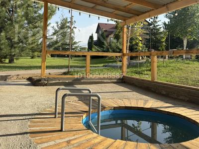 Дом · 6 комнат · 250 м², Тургень — Тургень за 130 000 〒 в Алматы