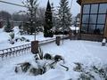 Дом · 6 комнат · 250 м², Тургень — Тургень за 130 000 〒 в Алматы — фото 21