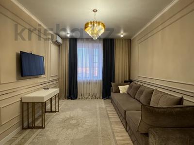 4-бөлмелі пәтер · 88.6 м² · 9/9 қабат, Нурсултана Назарбаева 283/3, бағасы: 35.5 млн ₸ в Павлодаре