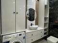 4-бөлмелі пәтер · 88.6 м² · 9/9 қабат, Нурсултана Назарбаева 283/3, бағасы: 35.5 млн ₸ в Павлодаре — фото 17