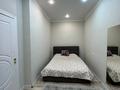 4-бөлмелі пәтер · 88.6 м² · 9/9 қабат, Нурсултана Назарбаева 283/3, бағасы: 35.5 млн ₸ в Павлодаре — фото 6