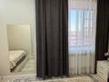 4-бөлмелі пәтер · 88.6 м² · 9/9 қабат, Нурсултана Назарбаева 283/3, бағасы: 35.5 млн ₸ в Павлодаре — фото 7