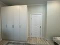 4-бөлмелі пәтер · 88.6 м² · 9/9 қабат, Нурсултана Назарбаева 283/3, бағасы: 35.5 млн ₸ в Павлодаре — фото 8