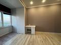 4-бөлмелі пәтер · 88.6 м² · 9/9 қабат, Нурсултана Назарбаева 283/3, бағасы: 35.5 млн ₸ в Павлодаре — фото 11