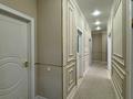4-бөлмелі пәтер · 88.6 м² · 9/9 қабат, Нурсултана Назарбаева 283/3, бағасы: 35.5 млн ₸ в Павлодаре — фото 13