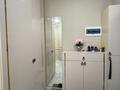 4-бөлмелі пәтер · 88.6 м² · 9/9 қабат, Нурсултана Назарбаева 283/3, бағасы: 35.5 млн ₸ в Павлодаре — фото 16