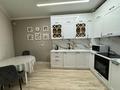 4-бөлмелі пәтер · 88.6 м² · 9/9 қабат, Нурсултана Назарбаева 283/3, бағасы: 35.5 млн ₸ в Павлодаре — фото 4