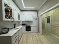 4-бөлмелі пәтер · 88.6 м² · 9/9 қабат, Нурсултана Назарбаева 283/3, бағасы: 35.5 млн ₸ в Павлодаре — фото 5