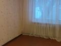 3-комнатная квартира, 58 м², 1/5 этаж, Гагарина 22 за 15.3 млн 〒 в Павлодаре — фото 9
