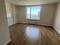 2-комнатная квартира · 42 м² · 15/17 этаж, Туран 28/1 — Барыс арена за 27 млн 〒 в Астане, Нура р-н