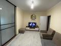 2-комнатная квартира · 50 м² · 10/14 этаж, ул. Абикен Бектуров 17 за 30.6 млн ₸ в Астане, Нура р-н — фото 2