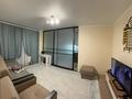 2-комнатная квартира · 50 м² · 10/14 этаж, ул. Абикен Бектуров 17 за 30.6 млн ₸ в Астане, Нура р-н — фото 3