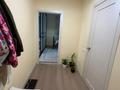 2-комнатная квартира · 50 м² · 10/14 этаж, ул. Абикен Бектуров 17 за 30.6 млн ₸ в Астане, Нура р-н — фото 4
