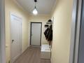 2-комнатная квартира · 50 м² · 10/14 этаж, ул. Абикен Бектуров 17 за 30.6 млн ₸ в Астане, Нура р-н — фото 6