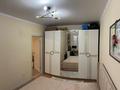 2-комнатная квартира · 50 м² · 10/14 этаж, ул. Абикен Бектуров 17 за 30.6 млн ₸ в Астане, Нура р-н — фото 9