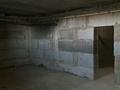 Еркін · 148 м², бағасы: 18 млн ₸ в Актобе, мкр. Алтын орда — фото 8