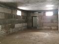 Еркін · 148 м², бағасы: 18 млн ₸ в Актобе, мкр. Алтын орда — фото 9