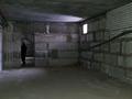 Еркін · 148 м², бағасы: 18 млн ₸ в Актобе, мкр. Алтын орда — фото 10