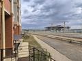 Свободное назначение · 148 м² за 16 млн ₸ в Актобе, мкр. Алтын орда — фото 16