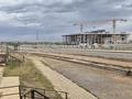 Свободное назначение · 148 м² за 16 млн ₸ в Актобе, мкр. Алтын орда — фото 17