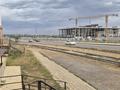 Свободное назначение · 148 м² за 16 млн ₸ в Актобе, мкр. Алтын орда — фото 18