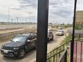 Свободное назначение · 148 м² за 16 млн ₸ в Актобе, мкр. Алтын орда — фото 19