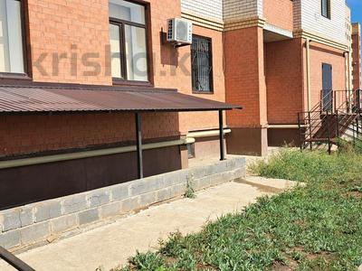 Свободное назначение · 148 м² за 18 млн ₸ в Актобе, мкр. Алтын орда