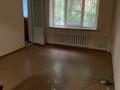 2-комнатная квартира · 60 м² · 1/5 этаж, Масанчи 85-А — Абая за 280 000 ₸ в Алматы, Бостандыкский р-н