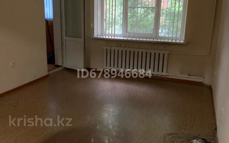 2-комнатная квартира · 60 м² · 1/5 этаж, Масанчи 85-А — Абая за 280 000 ₸ в Алматы, Бостандыкский р-н — фото 12