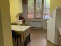 2-комнатная квартира · 60 м² · 1/5 этаж, Масанчи 85-А — Абая за 280 000 ₸ в Алматы, Бостандыкский р-н — фото 2