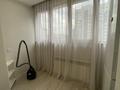 1-комнатная квартира · 51 м² · 7/15 этаж, Наурызбай батыра 50 — Жибек Жолы - Наурызбай Батыра за 370 000 〒 в Алматы, Алмалинский р-н — фото 4