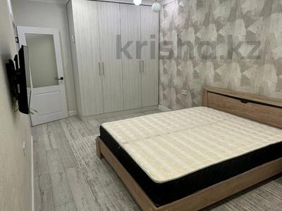 Аренда квартир в Алматы: 1-комнатная квартира · 51 м² · 7/15 этаж · помесячно, Наурызбай батыра 50 — Жибек Жолы - Наурызбай Батыра за 370 000 〒 1-комнатная квартира · 51 м² · 7/15 этаж · помесячно, Наурызбай батыра 50 — Жибек Жолы - Наурызбай Батыра за 370 000 〒 в Алматы, Алмалинский р-н
