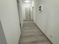 Еркін · 59.3 м², бағасы: 39 млн ₸ в 