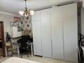 3-комнатная квартира · 84 м² · 2/5 этаж, ул. Байтурсынова 74 за 85 млн ₸ в Алматы, Алмалинский р-н