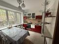 3-комнатная квартира · 84 м² · 2/5 этаж, ул. Байтурсынова 74 за 85 млн ₸ в Алматы, Алмалинский р-н — фото 10