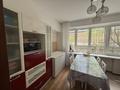 3-комнатная квартира · 84 м² · 2/5 этаж, ул. Байтурсынова 74 за 85 млн ₸ в Алматы, Алмалинский р-н — фото 11