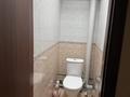3-комнатная квартира · 84 м² · 2/5 этаж, ул. Байтурсынова 74 за 85 млн ₸ в Алматы, Алмалинский р-н — фото 13
