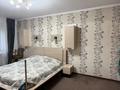 3-комнатная квартира · 84 м² · 2/5 этаж, ул. Байтурсынова 74 за 85 млн ₸ в Алматы, Алмалинский р-н — фото 3