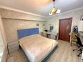 3-бөлмелі пәтер · 84 м² · 2/5 қабат, ул. Байтурсынова — Курмангазы, бағасы: 79.9 млн ₸ в Алматы, Алмалинский р-н — фото 5