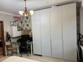 3-бөлмелі пәтер · 84 м² · 2/5 қабат, ул. Байтурсынова — Курмангазы, бағасы: 79.9 млн ₸ в Алматы, Алмалинский р-н — фото 7
