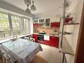 3-бөлмелі пәтер · 84 м² · 2/5 қабат, ул. Байтурсынова — Курмангазы, бағасы: 79.9 млн ₸ в Алматы, Алмалинский р-н — фото 8