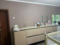 3-бөлмелі пәтер · 84 м² · 2/5 қабат, ул. Байтурсынова — Курмангазы, бағасы: 79.9 млн ₸ в Алматы, Алмалинский р-н — фото 11