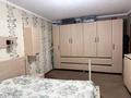3-бөлмелі пәтер · 84 м² · 2/5 қабат, ул. Байтурсынова — Курмангазы, бағасы: 79.9 млн ₸ в Алматы, Алмалинский р-н — фото 12