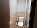 3-бөлмелі пәтер · 84 м² · 2/5 қабат, ул. Байтурсынова — Курмангазы, бағасы: 79.9 млн ₸ в Алматы, Алмалинский р-н — фото 13