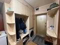 3-бөлмелі пәтер · 84 м² · 2/5 қабат, ул. Байтурсынова — Курмангазы, бағасы: 79.9 млн ₸ в Алматы, Алмалинский р-н — фото 16