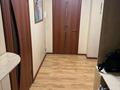 3-бөлмелі пәтер · 84 м² · 2/5 қабат, ул. Байтурсынова — Курмангазы, бағасы: 79.9 млн ₸ в Алматы, Алмалинский р-н — фото 18