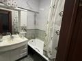 3-комнатная квартира · 84 м² · 2/5 этаж, ул. Байтурсынова 74 за 85 млн ₸ в Алматы, Алмалинский р-н — фото 5