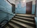 3-бөлмелі пәтер · 84 м² · 2/5 қабат, ул. Байтурсынова — Курмангазы, бағасы: 79.9 млн ₸ в Алматы, Алмалинский р-н — фото 21