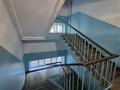 3-бөлмелі пәтер · 84 м² · 2/5 қабат, ул. Байтурсынова — Курмангазы, бағасы: 79.9 млн ₸ в Алматы, Алмалинский р-н — фото 22